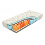 Матрасы 140х200