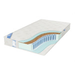 Матрасы 90х200