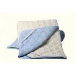 Наматрасники