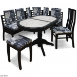 Мебель для кухни 