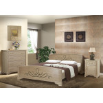 Мебель из массива