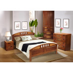 Мебель из сосны