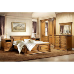 Коллекция Верди