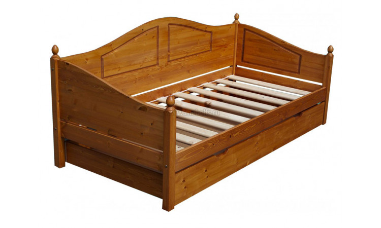 Диван Филенка