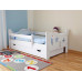 Кровать Звездочет детская