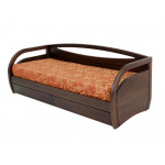 Детские кровати