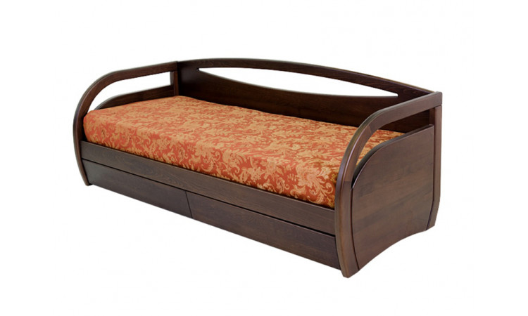 Кровать Виола детская