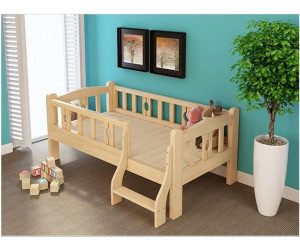 Кровать Детская №7