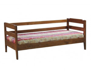 Кровать Детская №9
