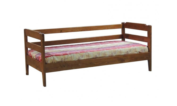 Кровать Детская №9