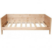 Кровать Муромлянка детская