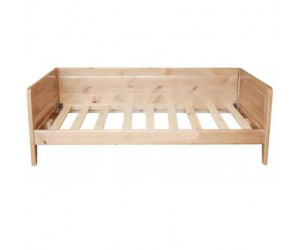 Кровать Муромлянка детская