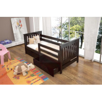 Кровать Форт детская