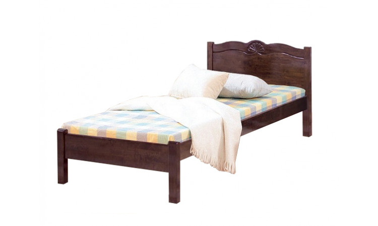 Кровать Алисия