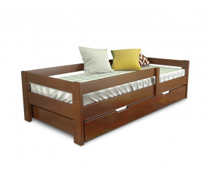 Кровать Детская №1