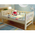 Кровать Детская №4