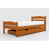 Кровать Кай