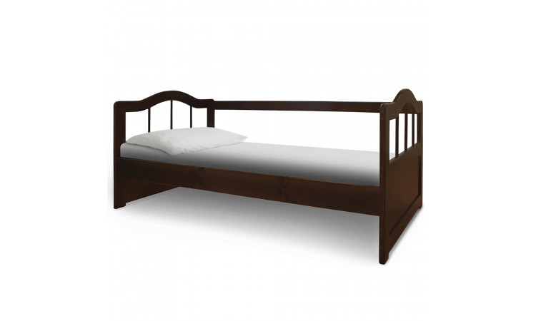 Кровать Мира