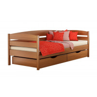 Кровать Нота-2 детская