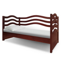 Кровать Руно детская