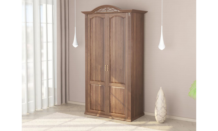 Шкаф Лаура 230