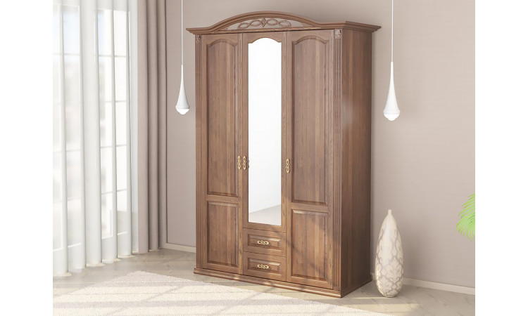 Шкаф Лаура 220