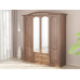 Шкаф Лаура 210