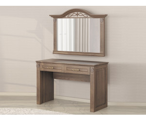 Туалетный стол Лаура