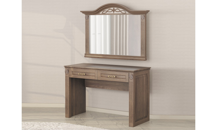 Туалетный стол Лаура