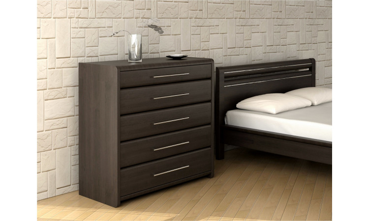 Комод Окаэри макси