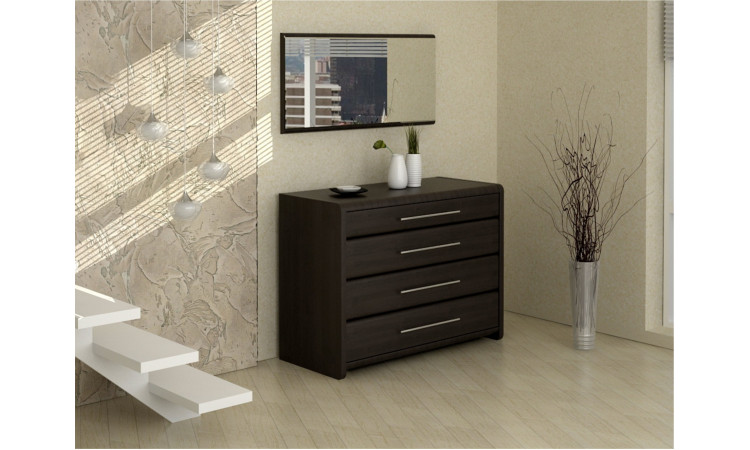 Комод Окаэри мини