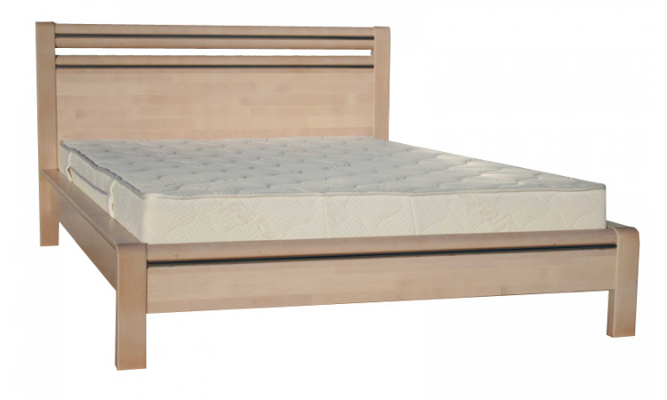 Кровать Окаэри №1