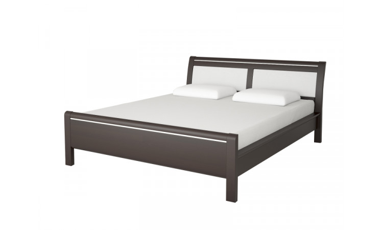 Кровать Окаэри №6