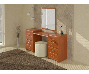 Туалетный стол Окаэри №1