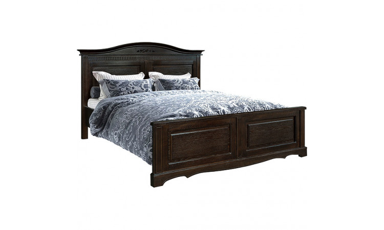 Кровать Паола