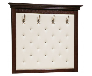 Вешалка Паола