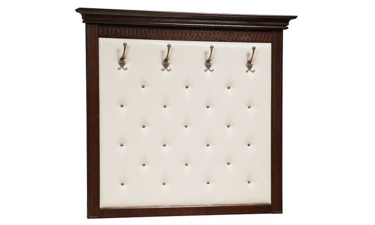 Вешалка Паола