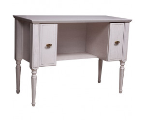 Туалетный стол Паола