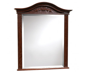 Зеркало Паола