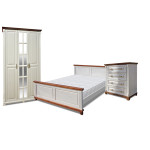 Коллекция Прованс Браун