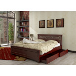 Коллекция Верджиния