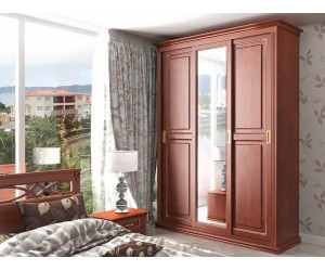 Шкаф Купе Верджиния 106