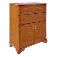 Комод Лиана