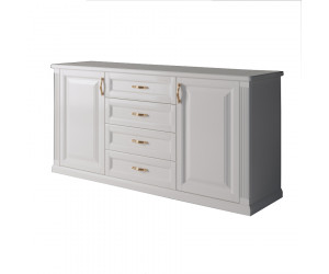 Комод Валенсия