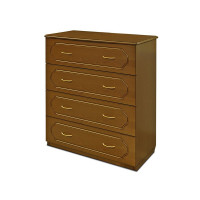 Комод Лаура