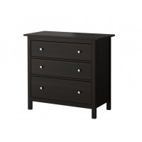 Комод Крокус