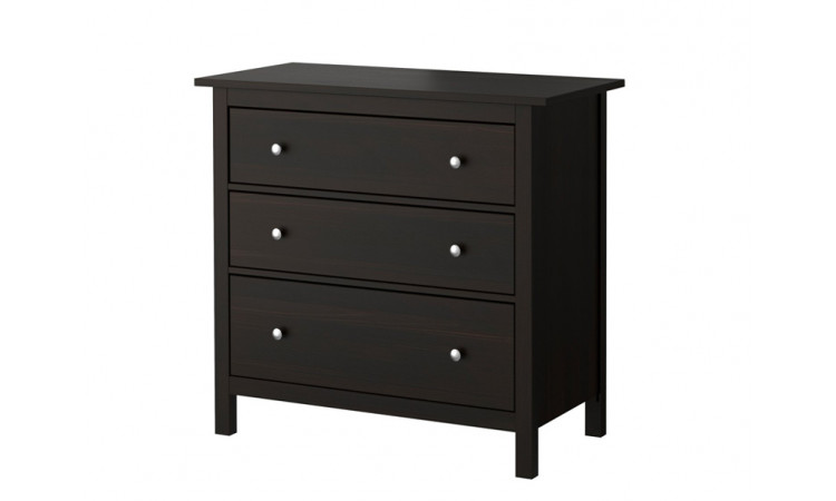 Комод Крокус