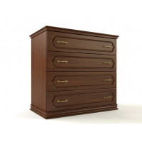 Комод Лирон