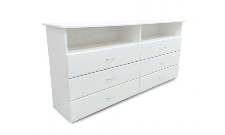 Комод Невада