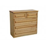 Комоды для дачи